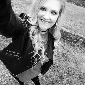 Meet your Posher, Baylea